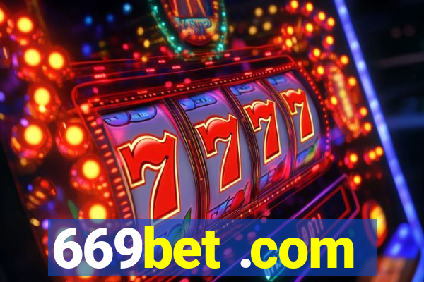 669bet .com